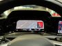 Volkswagen Golf 2.0 TSI GTI Clubsport|Pano|H&K|Memory
