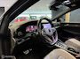 Volkswagen Golf 2.0 TSI GTI Clubsport|Pano|H&K|Memory
