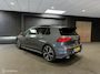 Volkswagen Golf 2.0 TSI GTI Clubsport|Pano|H&K|Memory