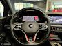 Volkswagen Golf 2.0 TSI GTI Clubsport|Pano|H&K|Memory