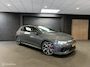 Volkswagen Golf 2.0 TSI GTI Clubsport|Pano|H&K|Memory