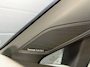 Volkswagen Golf 2.0 TSI GTI Clubsport|Pano|H&K|Memory