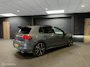 Volkswagen Golf 2.0 TSI GTI Clubsport|Pano|H&K|Memory
