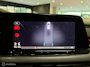 Volkswagen Golf 2.0 TSI GTI Clubsport|Pano|H&K|Memory