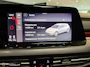 Volkswagen Golf 2.0 TSI GTI Clubsport|Pano|H&K|Memory
