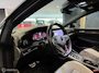 Volkswagen Golf 2.0 TSI GTI Clubsport|Pano|H&K|Memory