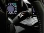 Skoda Kodiaq 1.5 TSI 150pk MHEV Business Ed.7p. Trekhaak | Pano | Navi | Camera | Stoel/Stuurverw. 6