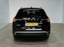 Skoda Kodiaq 1.5 TSI 150pk MHEV Business Ed.7p. Trekhaak | Pano | Navi | Camera | Stoel/Stuurverw. 6