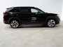 Skoda Kodiaq 1.5 TSI 150pk MHEV Business Ed.7p. Trekhaak | Pano | Navi | Camera | Stoel/Stuurverw. 6