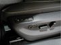 Skoda Kodiaq 1.5 TSI 150pk MHEV Business Ed.7p. Trekhaak | Pano | Navi | Camera | Stoel/Stuurverw. 6