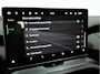Skoda Kodiaq 1.5 TSI 150pk MHEV Business Ed.7p. Trekhaak | Pano | Navi | Camera | Stoel/Stuurverw. 6