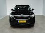 Skoda Kodiaq 1.5 TSI 150pk MHEV Business Ed.7p. Trekhaak | Pano | Navi | Camera | Stoel/Stuurverw. 6