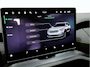 Skoda Kodiaq 1.5 TSI 150pk MHEV Business Ed.7p. Trekhaak | Pano | Navi | Camera | Stoel/Stuurverw. 6