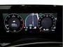 Skoda Kodiaq 1.5 TSI 150pk MHEV Business Ed.7p. Trekhaak | Pano | Navi | Camera | Stoel/Stuurverw. 6