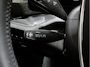Skoda Kodiaq 1.5 TSI 150pk MHEV Business Ed.7p. Trekhaak | Pano | Navi | Camera | Stoel/Stuurverw. 6