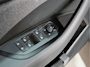 Skoda Kodiaq 1.5 TSI 150pk MHEV Business Ed.7p. Trekhaak | Pano | Navi | Camera | Stoel/Stuurverw. 6