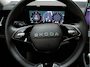 Skoda Kodiaq 1.5 TSI 150pk MHEV Business Ed.7p. Trekhaak | Pano | Navi | Camera | Stoel/Stuurverw. 6