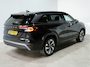 Skoda Kodiaq 1.5 TSI 150pk MHEV Business Ed.7p. Trekhaak | Pano | Navi | Camera | Stoel/Stuurverw. 6