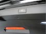 Skoda Kodiaq 1.5 TSI 150pk MHEV Business Ed.7p. Trekhaak | Pano | Navi | Camera | Stoel/Stuurverw. 6