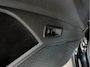 Skoda Kodiaq 1.5 TSI 150pk MHEV Business Ed.7p. Trekhaak | Pano | Navi | Camera | Stoel/Stuurverw. 6