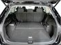 Skoda Kodiaq 1.5 TSI 150pk MHEV Business Ed.7p. Trekhaak | Pano | Navi | Camera | Stoel/Stuurverw. 6