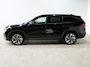 Skoda Kodiaq 1.5 TSI 150pk MHEV Business Ed.7p. Trekhaak | Pano | Navi | Camera | Stoel/Stuurverw. 6