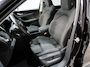 Skoda Kodiaq 1.5 TSI 150pk MHEV Business Ed.7p. Trekhaak | Pano | Navi | Camera | Stoel/Stuurverw. 6