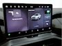 Skoda Kodiaq 1.5 TSI 150pk MHEV Business Ed.7p. Trekhaak | Pano | Navi | Camera | Stoel/Stuurverw. 6
