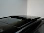 Skoda Kodiaq 1.5 TSI 150pk MHEV Business Ed.7p. Trekhaak | Pano | Navi | Camera | Stoel/Stuurverw. 6