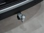 Skoda Kodiaq 1.5 TSI 150pk MHEV Business Ed.7p. Trekhaak | Pano | Navi | Camera | Stoel/Stuurverw. 6