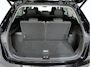 Skoda Kodiaq 1.5 TSI 150pk MHEV Business Ed.7p. Trekhaak | Pano | Navi | Camera | Stoel/Stuurverw. 6