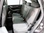Skoda Kodiaq 1.5 TSI 150pk MHEV Business Ed.7p. Trekhaak | Pano | Navi | Camera | Stoel/Stuurverw. 6
