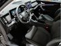 Skoda Kodiaq 1.5 TSI 150pk MHEV Business Ed.7p. Trekhaak | Pano | Navi | Camera | Stoel/Stuurverw. 6