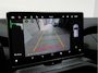 Skoda Kodiaq 1.5 TSI 150pk MHEV Business Ed.7p. Trekhaak | Pano | Navi | Camera | Stoel/Stuurverw. 6