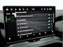 Skoda Kodiaq 1.5 TSI 150pk MHEV Business Ed.7p. Trekhaak | Pano | Navi | Camera | Stoel/Stuurverw. 6
