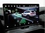 Skoda Kodiaq 1.5 TSI 150pk MHEV Business Ed.7p. Trekhaak | Pano | Navi | Camera | Stoel/Stuurverw. 6