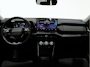 Skoda Kodiaq 1.5 TSI 150pk MHEV Business Ed.7p. Trekhaak | Pano | Navi | Camera | Stoel/Stuurverw. 6