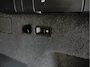 Skoda Kodiaq 1.5 TSI 150pk MHEV Business Ed.7p. Trekhaak | Pano | Navi | Camera | Stoel/Stuurverw. 6