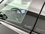 Audi A6 Avant e-tron S edition 83 kWh