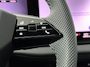 Audi A6 Avant e-tron S edition 83 kWh
