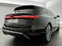 Audi A6 Avant e-tron S edition 83 kWh