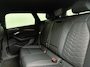 Audi A6 Avant e-tron S edition 83 kWh