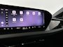 Audi A6 Avant e-tron S edition 83 kWh