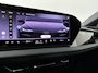 Audi A6 Avant e-tron S edition 83 kWh