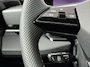 Audi A6 Avant e-tron S edition 83 kWh
