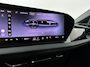 Audi A6 Avant e-tron S edition 83 kWh