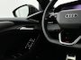 Audi A6 Avant e-tron S edition 83 kWh