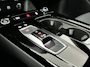 Audi A6 Avant e-tron S edition 83 kWh