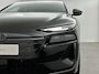 Audi A6 Avant e-tron S edition 83 kWh