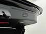 Audi A6 Avant e-tron S edition 83 kWh
